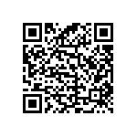 RLR07C3241FMB14 QRCode