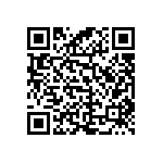 RLR07C3241FPBSL QRCode