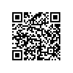 RLR07C3242FRRSL QRCode