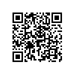 RLR07C3242FSR36 QRCode