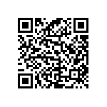 RLR07C3243FRBSL QRCode