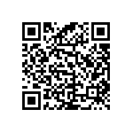 RLR07C3243FSBSL QRCode