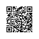 RLR07C3244FRBSL QRCode