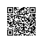 RLR07C3300GMB14 QRCode