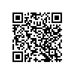 RLR07C3300GRB14 QRCode