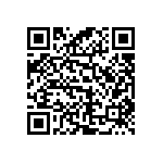 RLR07C3300GRBSL QRCode