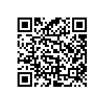 RLR07C3300GRRE6 QRCode