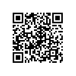 RLR07C3300GSBSL QRCode