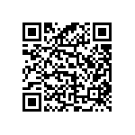 RLR07C3301GMBSL QRCode