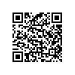 RLR07C3301GMRE6 QRCode