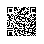 RLR07C3301GPB14 QRCode