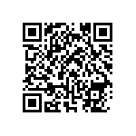 RLR07C3301GPRE6 QRCode