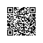 RLR07C3301GRB14 QRCode