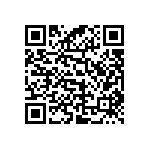 RLR07C3301GRR36 QRCode