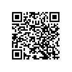 RLR07C3302GSRE6 QRCode