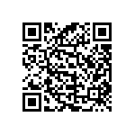 RLR07C3303GPB14 QRCode