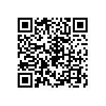 RLR07C3304GRRE6 QRCode