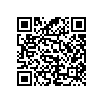 RLR07C3320FPR36 QRCode