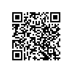 RLR07C3320FRB14 QRCode