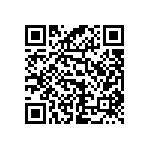 RLR07C3320FRRSL QRCode