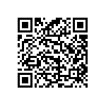 RLR07C3321FMB14 QRCode