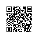 RLR07C3321FRBSL QRCode