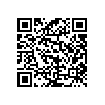 RLR07C3321FSBSL QRCode