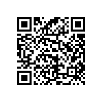 RLR07C3322FMBSL QRCode