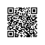 RLR07C3322FPB14 QRCode