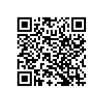 RLR07C3322FPBSL QRCode