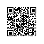 RLR07C3322FRBSL QRCode