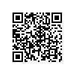 RLR07C3323FMB14 QRCode