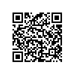 RLR07C3324FRBSL QRCode