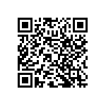 RLR07C33R0FSR36 QRCode