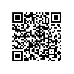 RLR07C33R0GMBSL QRCode