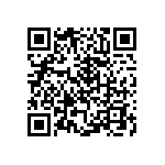 RLR07C33R0GPB14 QRCode