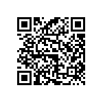 RLR07C33R0GPBSL QRCode