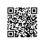 RLR07C3400FSR36 QRCode