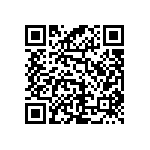 RLR07C3402FRBSL QRCode