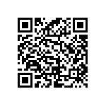 RLR07C3402FRRE6 QRCode