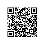 RLR07C3402FSRE6 QRCode