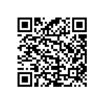 RLR07C3403FRB14 QRCode