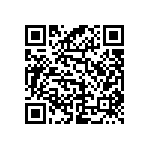 RLR07C3403FRRSL QRCode