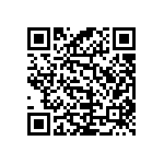 RLR07C3403FSB14 QRCode