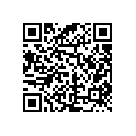 RLR07C3481FRBSL QRCode