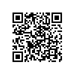 RLR07C3481FSBSL QRCode