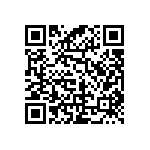 RLR07C3481FSRE6 QRCode