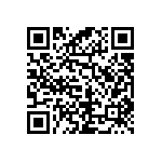 RLR07C3482FSR36 QRCode