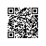 RLR07C3482FSRSL QRCode