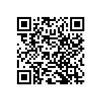 RLR07C3483FSR36 QRCode